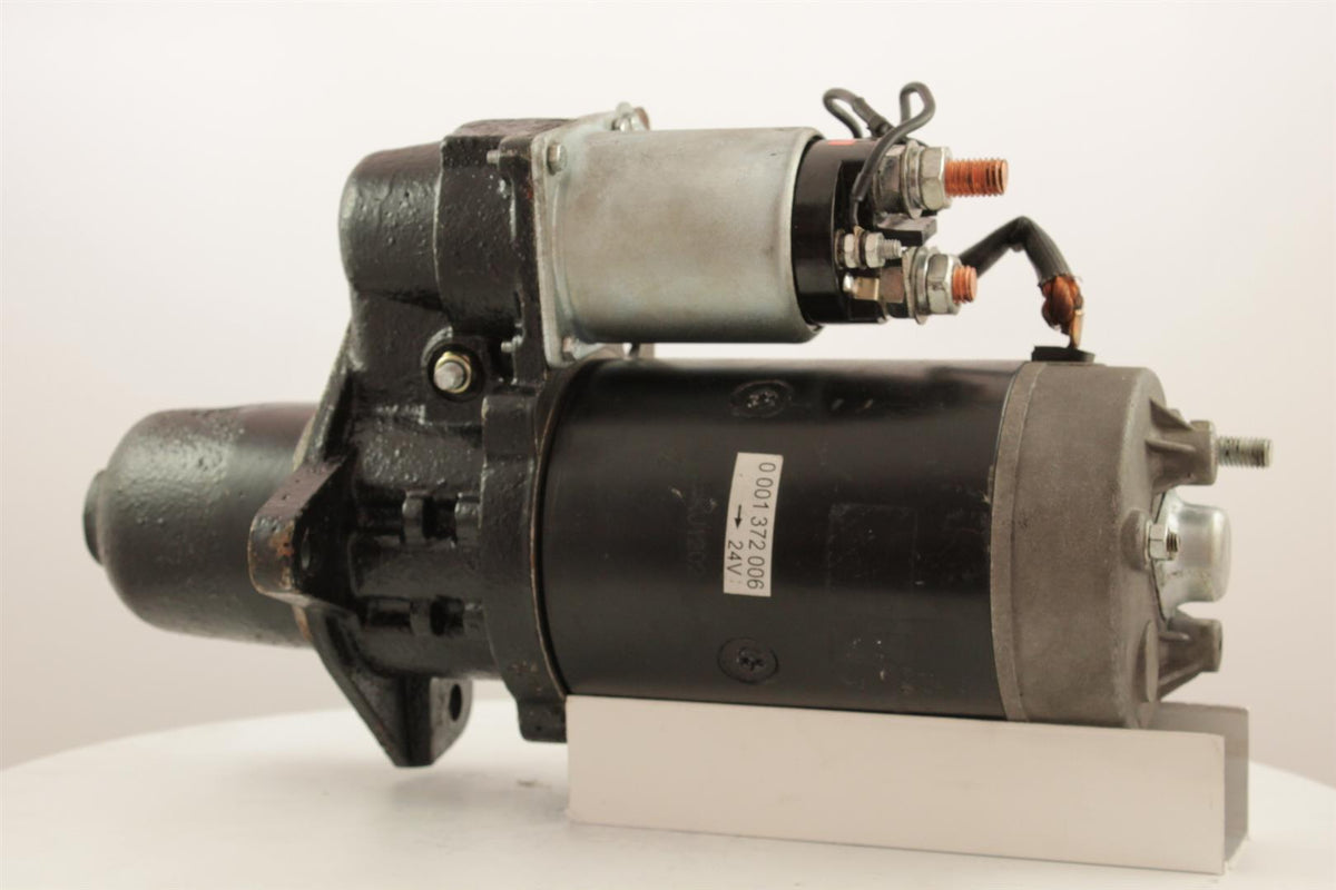 Belstarter IR9511 | 7 | 006_IR9511.jpg