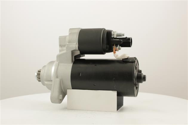 Belstarter IR9514RP | 7 | 006_IR9514RP.jpg