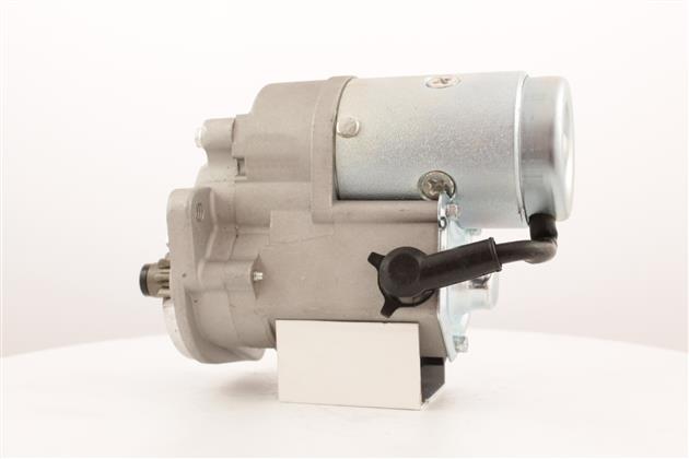 Belstarter IR9516RP | 7 | 006_IR9516RP.jpg