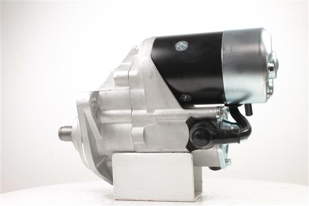 Belstarter IR9517P | 7 | 006_IR9517P.jpg