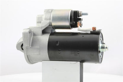 Belstarter IR9519BOSCH | 7 | 006_IR9519BOSCH.jpg
