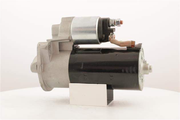Belstarter IR9520RP | 7 | 006_IR9520RP.jpg