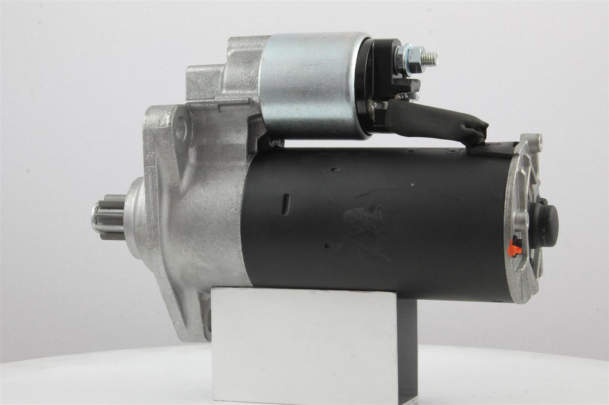 Belstarter IR9521R | 7 | 006_IR9521R.jpg