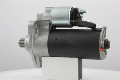 Belstarter IR9521R | 7 | 006_IR9521R.jpg