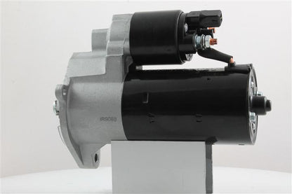 Belstarter IR9522 | 7 | 006_IR9522.jpg