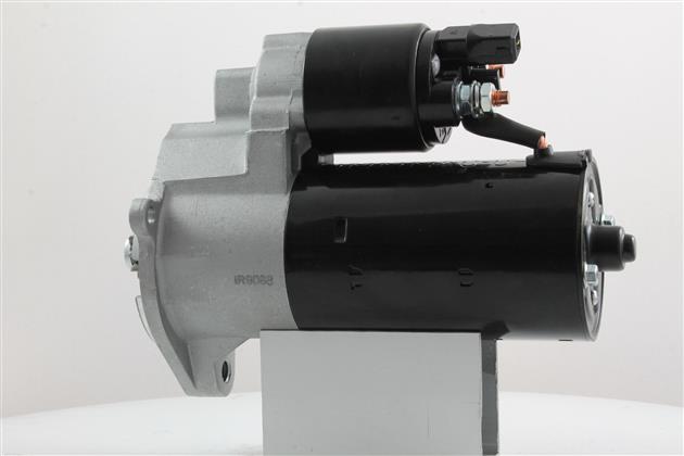 Belstarter IR9522RP | 7 | 006_IR9522RP.jpg