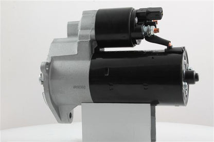 Belstarter IR9522RP | 7 | 006_IR9522RP.jpg