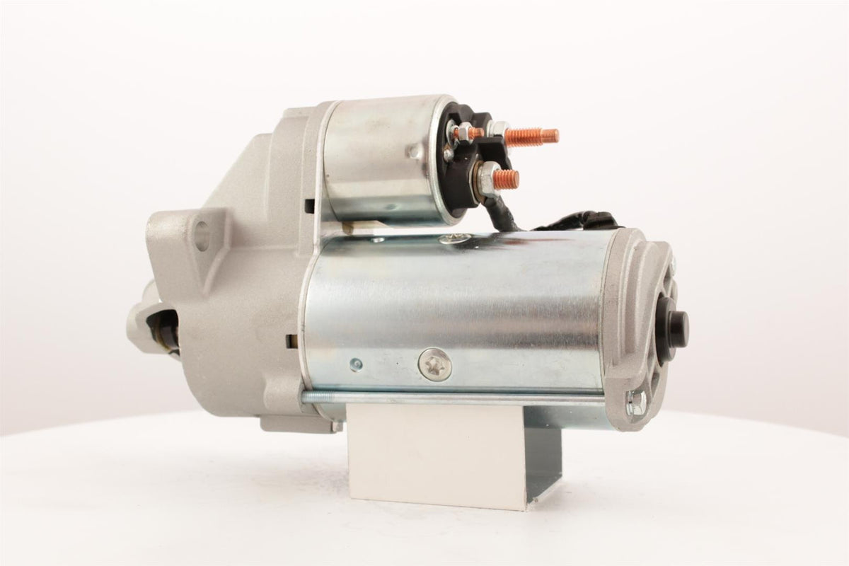 Belstarter IR9525 | 7 | 006_IR9525.jpg