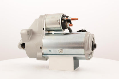 Belstarter IR9525 | 7 | 006_IR9525.jpg