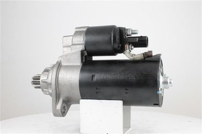 Belstarter IR9528R | 7 | 006_IR9528R.jpg