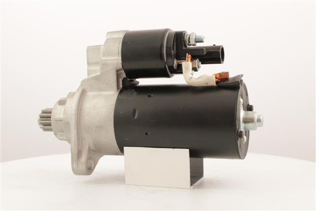 Belstarter IR9528RP | 7 | 006_IR9528RP.jpg