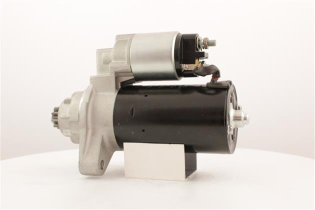 Belstarter IR9529RP | 7 | 006_IR9529RP.jpg