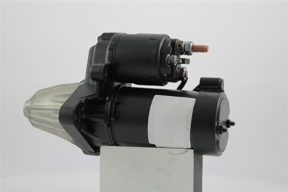 Belstarter IR9543R | 7 | 006_IR9543R.jpg