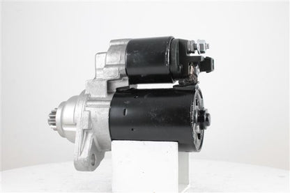 Belstarter IR9545R | 7 | 006_IR9545R.jpg