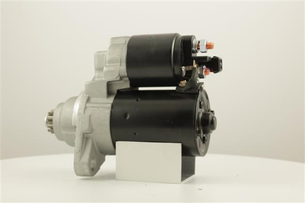 Belstarter IR9545RP | 7 | 006_IR9545RP.jpg