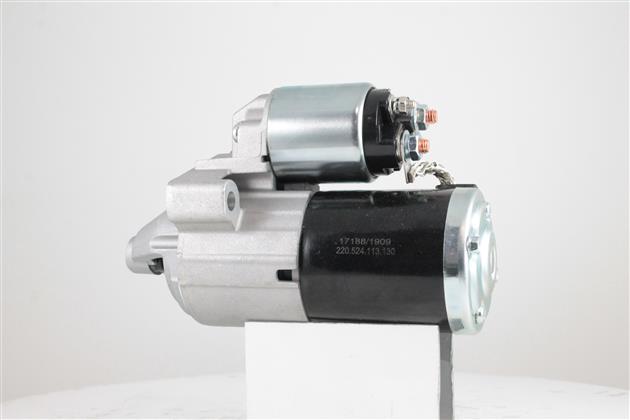 Belstarter IR9547M | 7 | 006_IR9547M.jpg