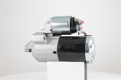 Belstarter IR9547M | 7 | 006_IR9547M.jpg