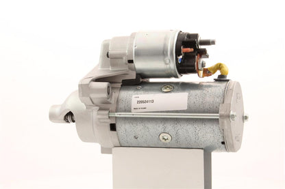 Belstarter IR9547VALEO | 7 | 006_IR9547VALEO.jpg