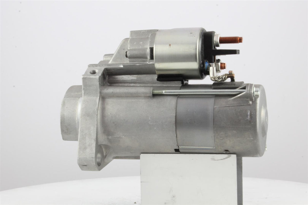 Belstarter IR9548VALEO | 7 | 006_IR9548.jpg