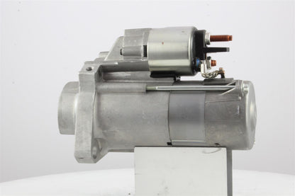 Belstarter IR9548VALEO | 7 | 006_IR9548.jpg