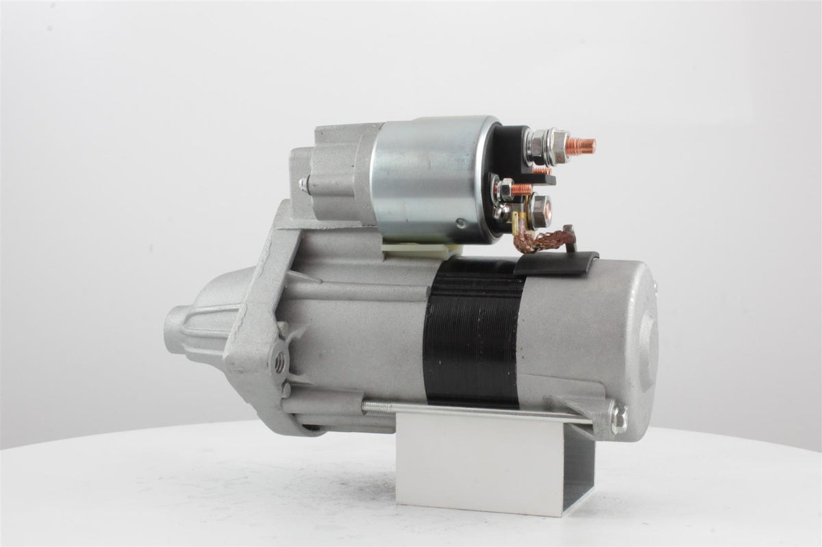 Belstarter IR9560V | 7 | 006_IR9560.jpg