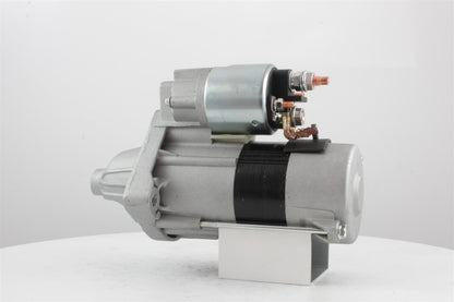 Belstarter IR9560V | 7 | 006_IR9560.jpg
