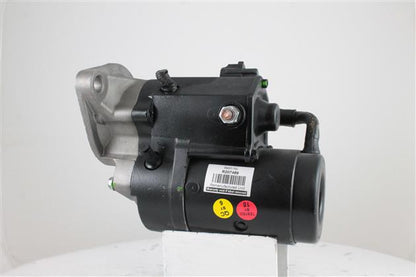 Belstarter IR9561R | 7 | 006_IR9561R.jpg