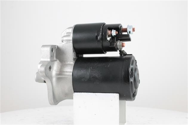 Belstarter IR9562RP | 7 | 006_IR9562R.jpg