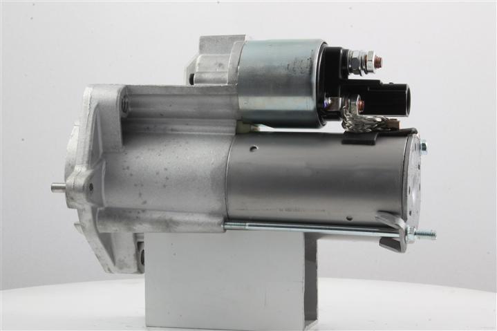 Belstarter IR9567P | 7 | 006_IR9567P.jpg