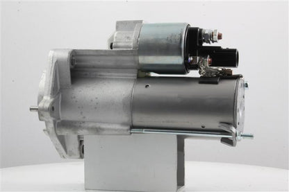 Belstarter IR9567P | 7 | 006_IR9567P.jpg