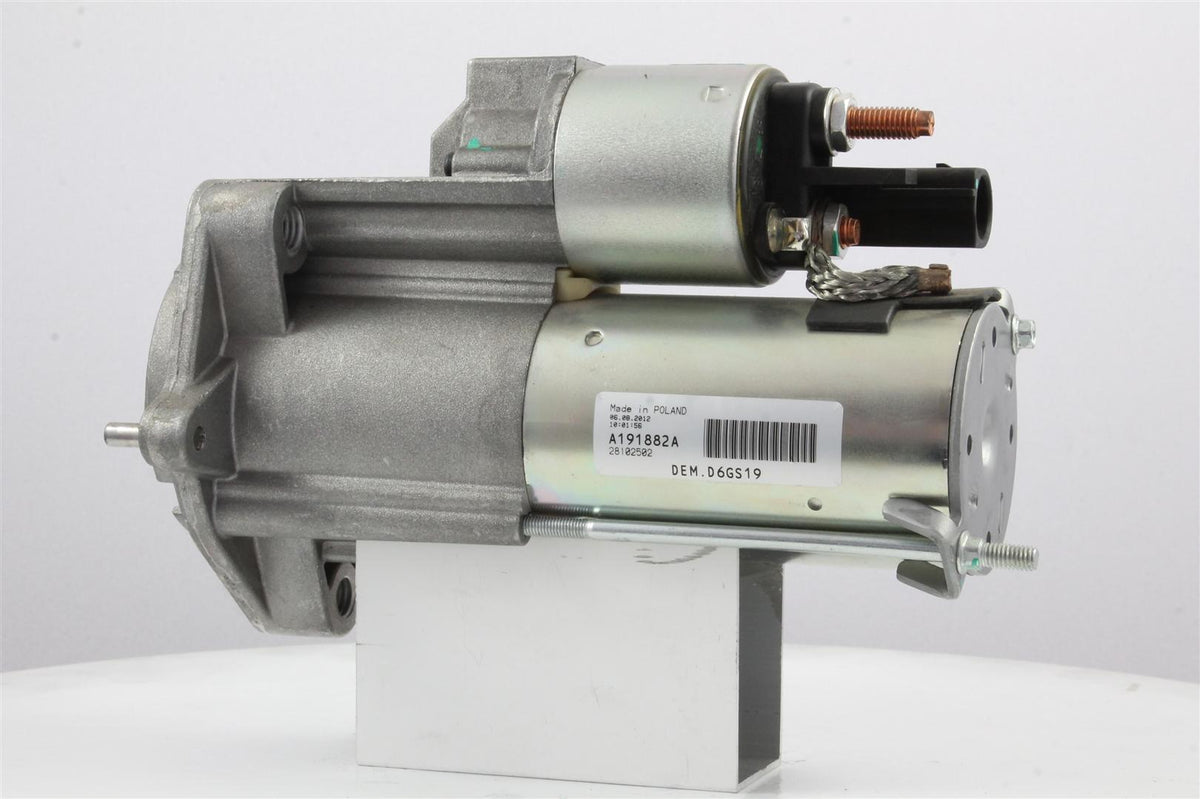 Belstarter IR9567VALEO | 7 | 006_IR9567VALEO.jpg