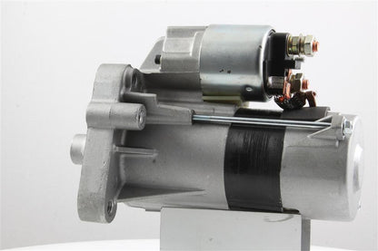 Belstarter IR9568P | 7 | 006_IR9568P.jpg
