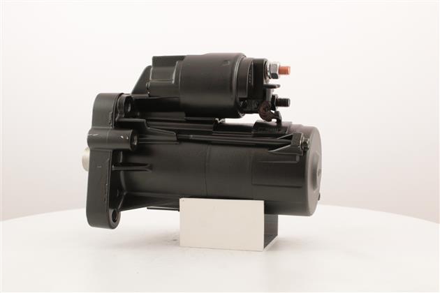 Belstarter IR9568RP | 7 | 006_IR9568RP.jpg