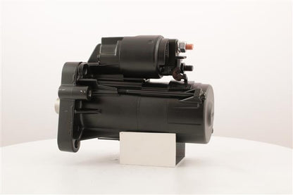 Belstarter IR9568RP | 7 | 006_IR9568RP.jpg