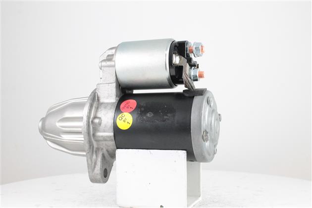 Belstarter IR9571R | 7 | 006_IR9571R.jpg
