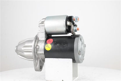 Belstarter IR9571R | 7 | 006_IR9571R.jpg