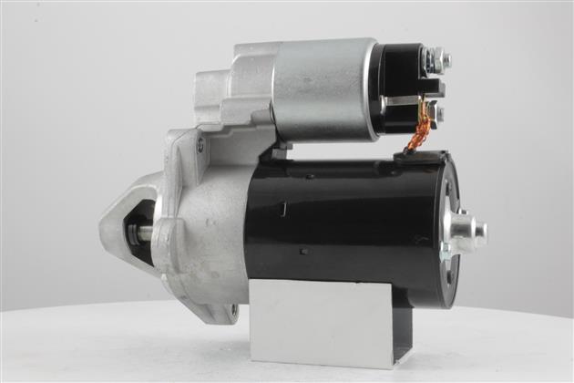 Belstarter IR9572RP | 7 | 006_IR9572RP.jpg