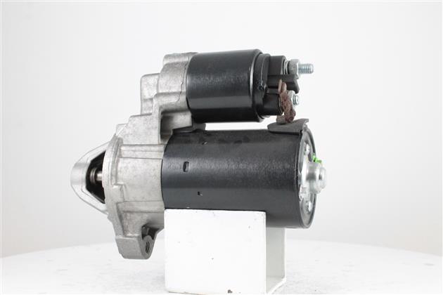 Belstarter IR9573R | 7 | 006_IR9573R.jpg