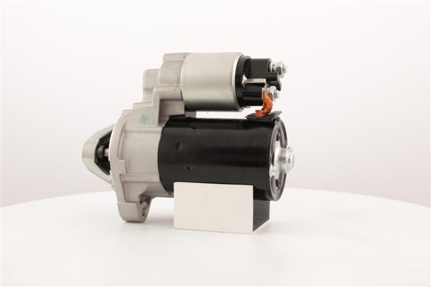 Belstarter IR9573RP | 7 | 006_IR9573RP.jpg