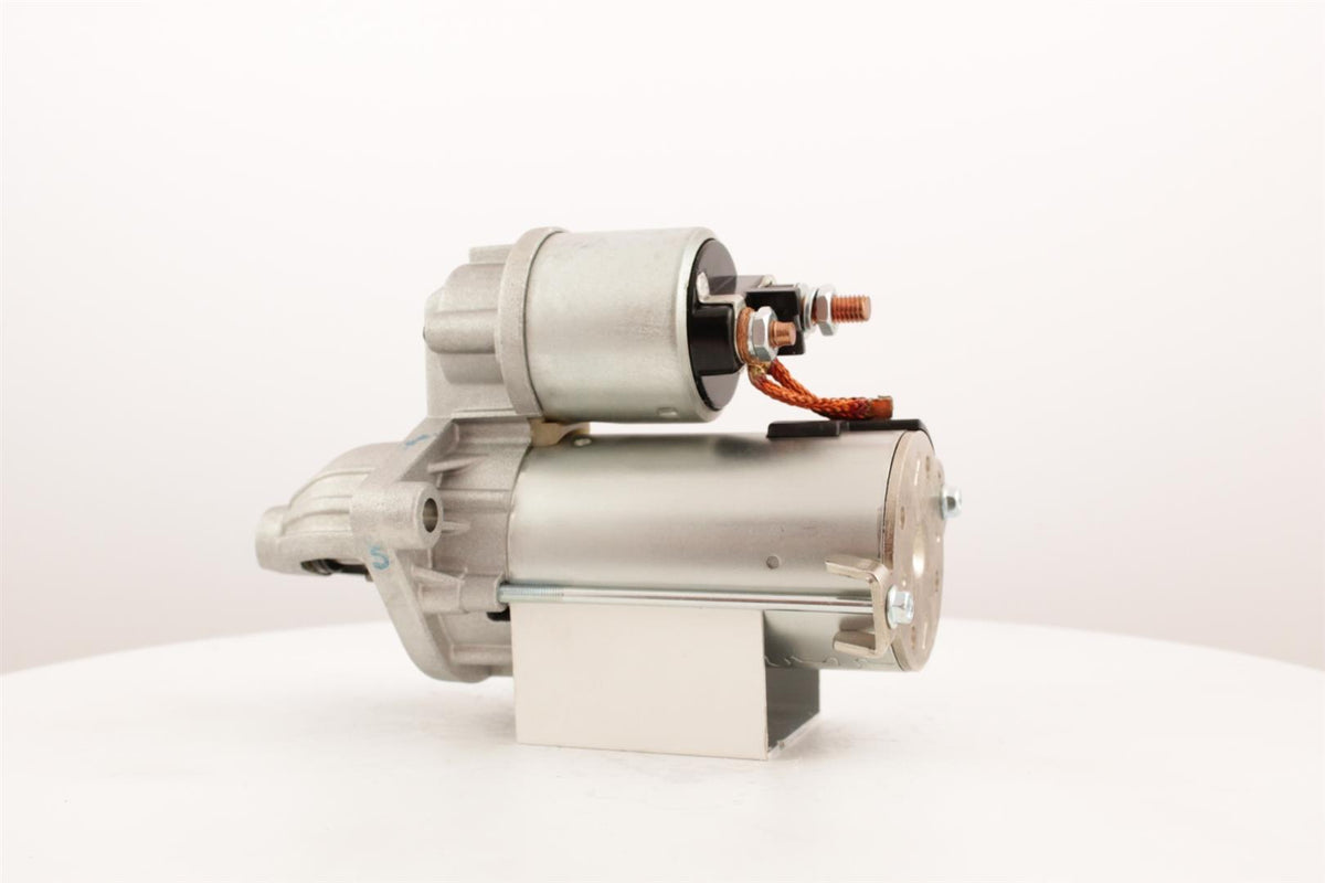Belstarter IR9574P | 7 | 006_IR9574P.jpg