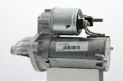Belstarter IR9574VALEO | 7 | 006_IR9574VALEO.jpg