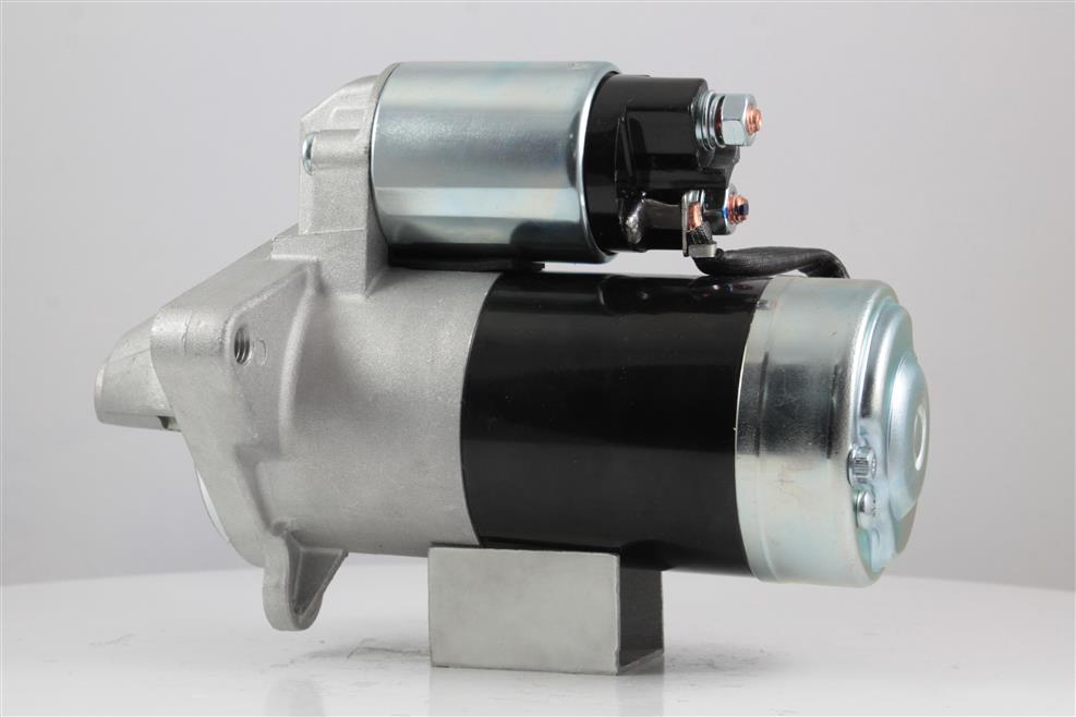 Belstarter IR9576P | 7 | 006_IR9576P.jpg