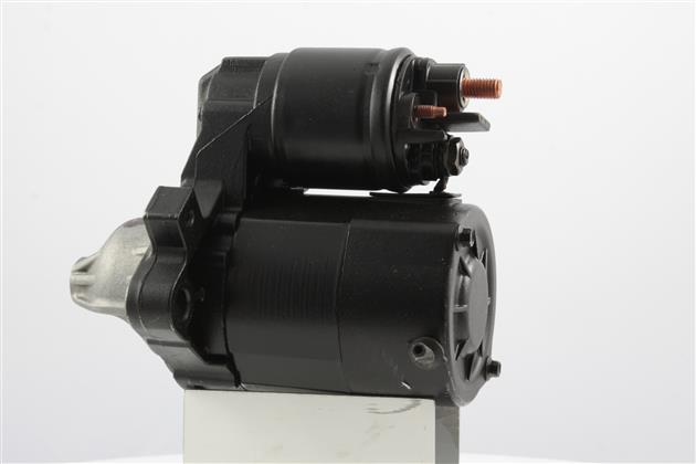 Belstarter IR9577RP | 7 | 006_IR9577RP.jpg