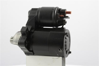 Belstarter IR9577RP | 7 | 006_IR9577RP.jpg