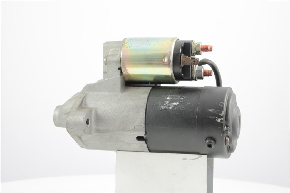 Belstarter IR9578R | 7 | 006_IR9578R.jpg