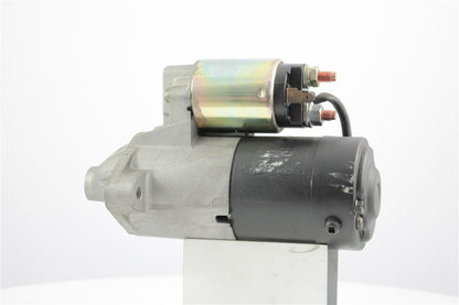 Belstarter IR9578R | 7 | 006_IR9578R.jpg