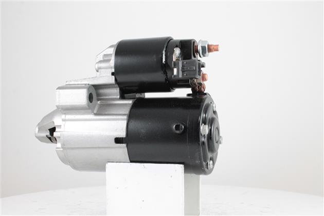 Belstarter IR9579R | 7 | 006_IR9579R.jpg