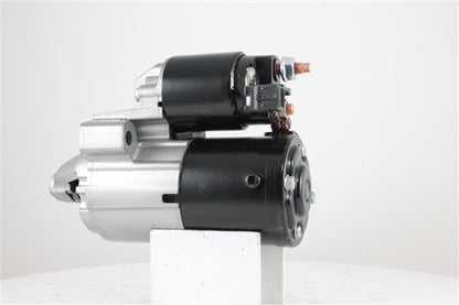 Belstarter IR9579R | 7 | 006_IR9579R.jpg