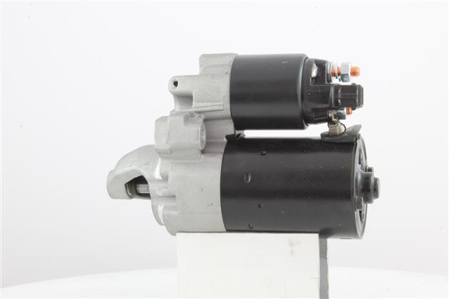 Belstarter IR9579RP | 7 | 006_IR9579RP.jpg