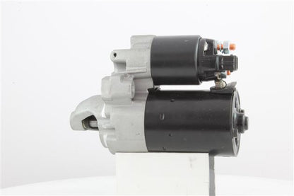 Belstarter IR9579RP | 7 | 006_IR9579RP.jpg